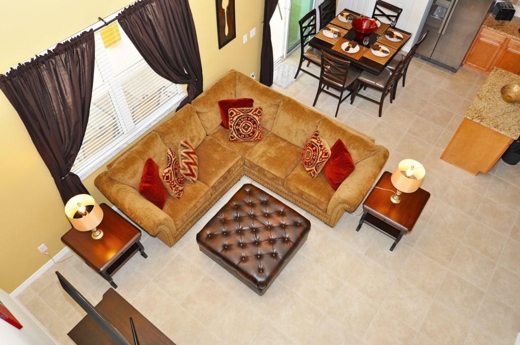 Free Pack N Play Large Home For Families Home - thumb 2