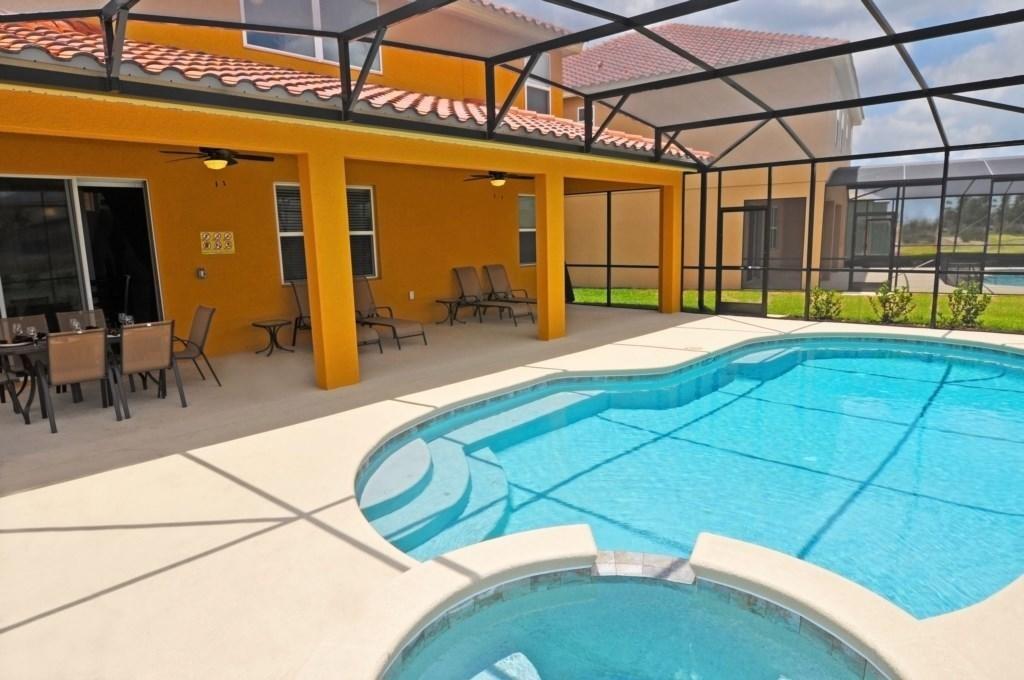 Free Pack N Play Large Home For Families Home - thumb 0