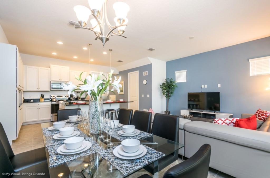 FREE Water Park Bar & Grill On Sunset Retreat - thumb 2