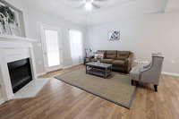 Fresh Farmhaus by Design in Augusta Tourism Bookings