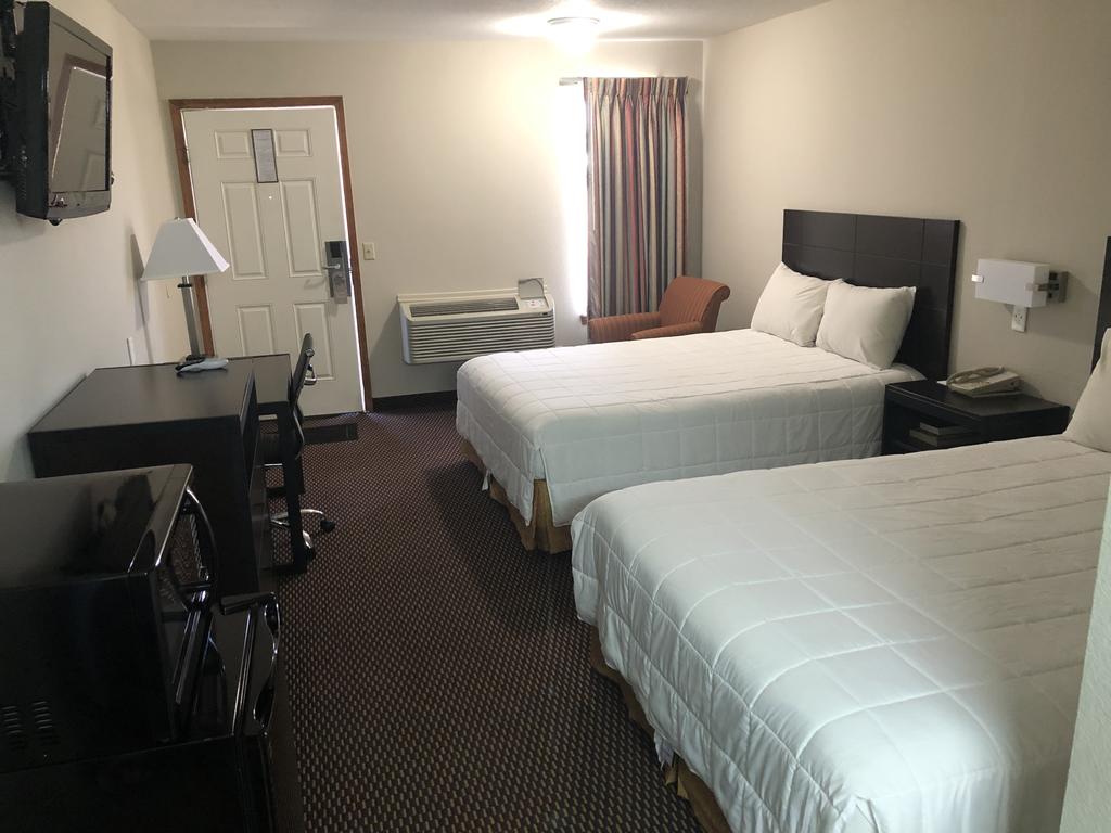 Friona Inn - thumb 2