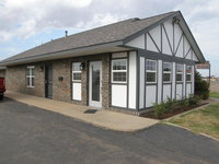 Booking Friona USA Accommodation