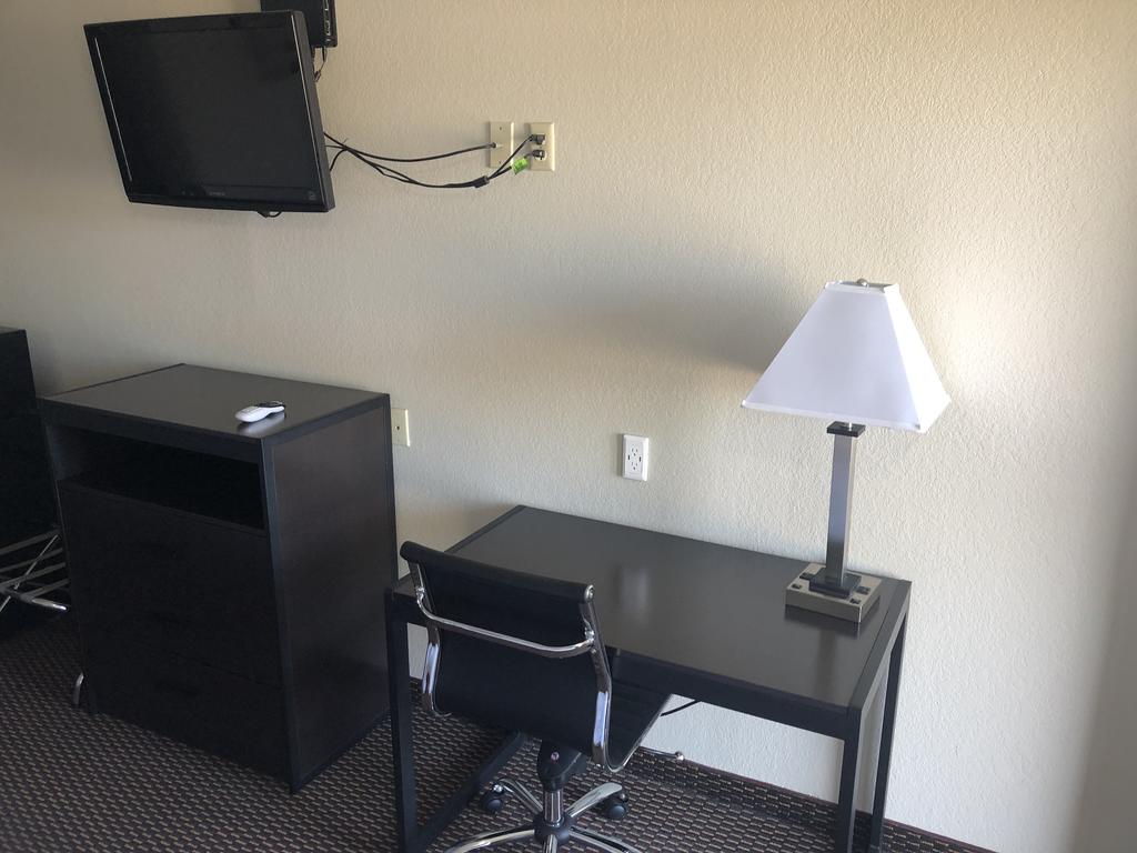 Friona Inn - thumb 1