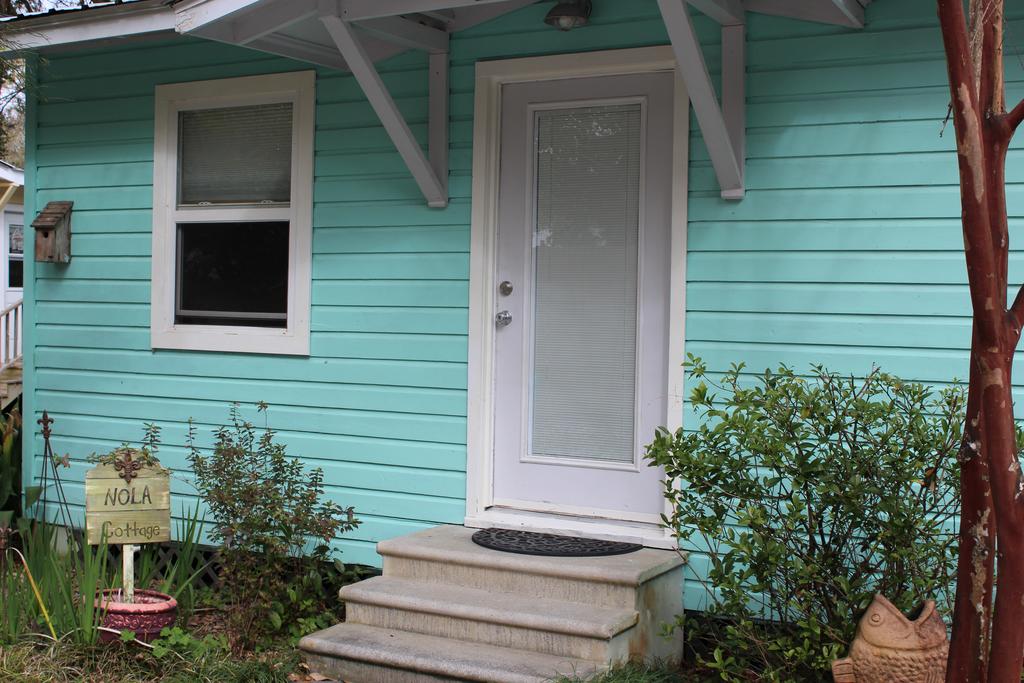 Front Beach Cottages - thumb 2