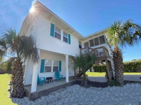 Book Pensacola Hotels, Tourism Bookings Tourism Bookings