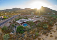 Book Bat Cave Hotels, Tourism Bookings Tourism Bookings