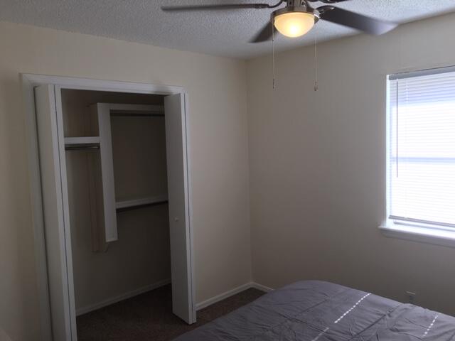 Fully Furnished Two Bedroom Apartment - thumb 3