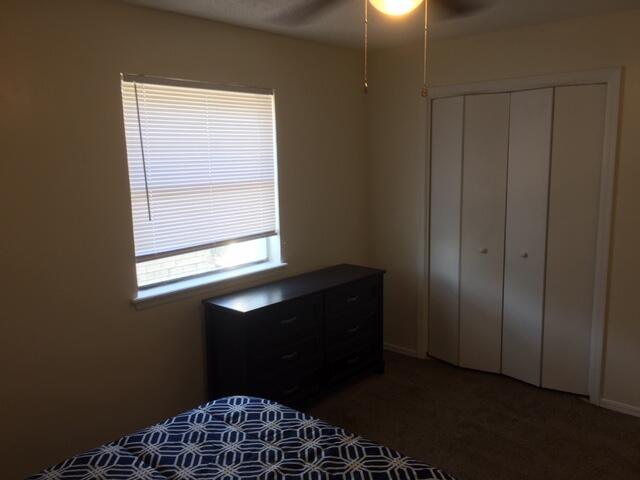 Fully Furnished Two Bedroom Apartment - thumb 1