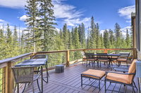 Book Silverthorne Hotels, Tourism Bookings Tourism Bookings