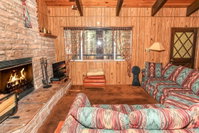 Gallagher's West Tourism Bookings