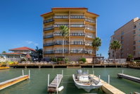 Galleon Bay Tourism Bookings