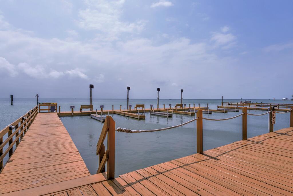 Galleon Bay By Padre Getaways - thumb 2