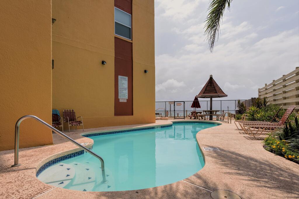 Galleon Bay By Padre Getaways - thumb 1