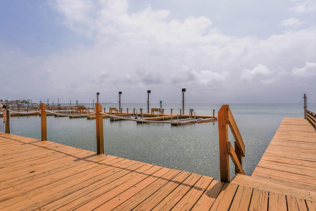 Galleon Bay By Padre Getaways - thumb 3