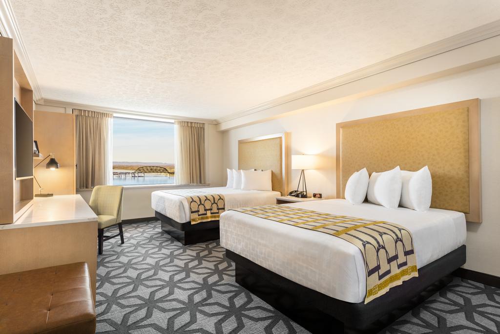 Galt House Hotel, A Trademark Collection Hotel - thumb 3