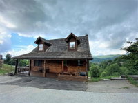 Game Keeper Cabin Tourism Bookings