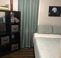 Garcia-Saale Chicago Guest Rooms - Tourism Bookings