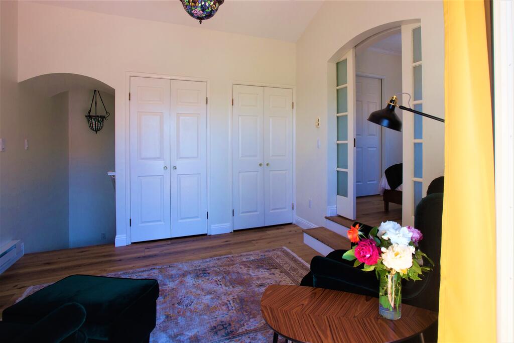 GARDEN COTTAGE AT THE GREEN - thumb 2