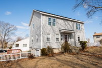Garden House Tourism Bookings
