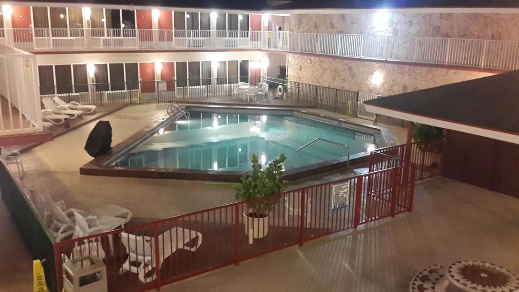 Garden Inn Homestead/Everglades/Gateway To Keys - thumb 2