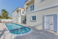 Gardenia Retreat Tourism Bookings