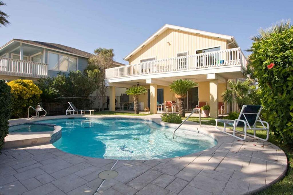 Gardenia Villa Home - thumb 0
