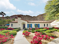 Gated Legacy Villa Condo Condo Tourism Bookings