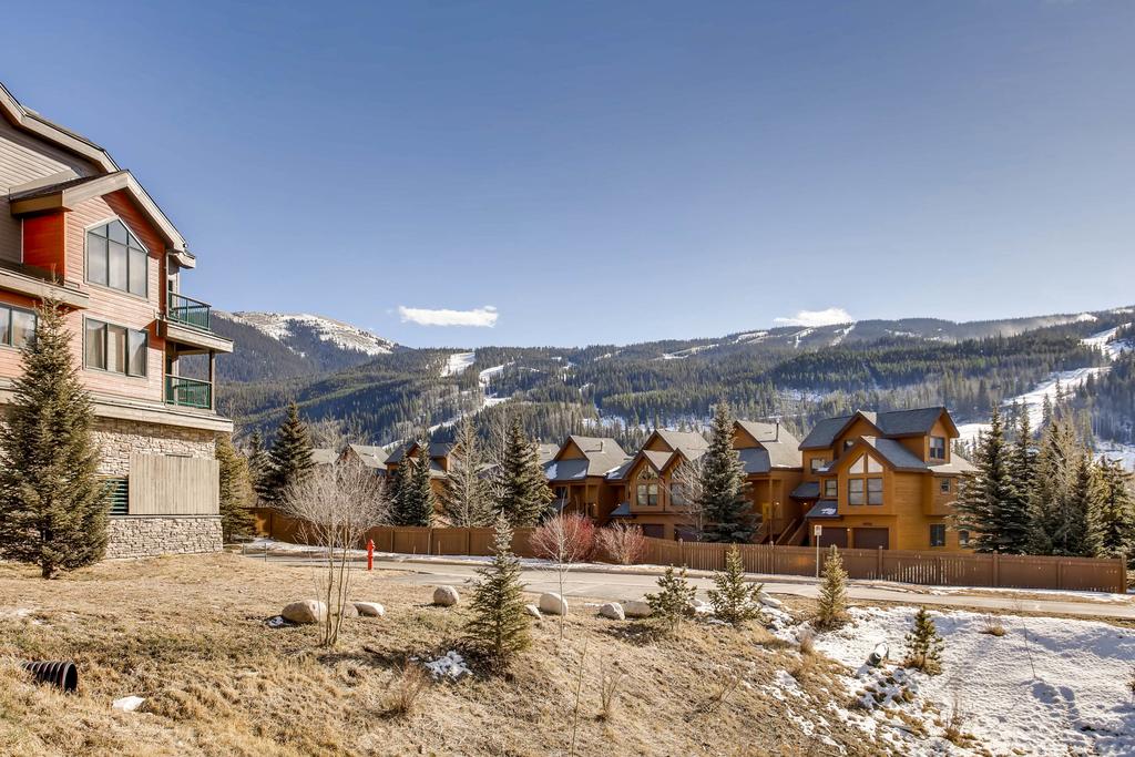 Gateway Mountain Lodge By Keystone Resort - thumb 1