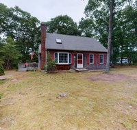 Gateway to the Cape - Tourism Bookings