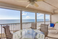 Gateway Villa 796 2 Bedrooms Sleeps 6 7th Floor Gulf Front Heated Pool Tourism Bookings