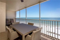 Gateway Villa 897 2 Bedrooms Gulf Front Elevator Sleeps 4 Heated Pool Tourism Bookings