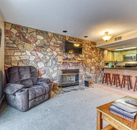 Gatlinburg Glory - Tourism Bookings