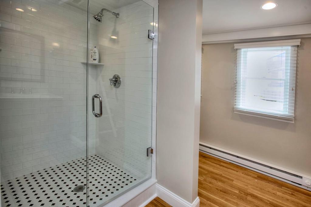 Gem By The Sound A - thumb 3