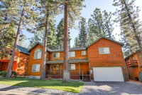 Gentian Family Retreat home Tourism Bookings
