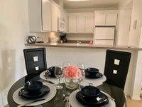 GETALUXE Suites Marina Del Rey 3 Tourism Bookings