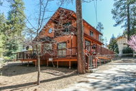 Getaway Chalet Tourism Bookings