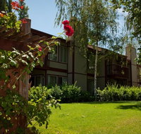 GetAways at San Diego Country Estates - Tourism Bookings