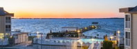 GetAways at Soundside Holiday Beach Resort Tourism Bookings