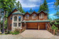Getting Away Together by Lake Tahoe Accommodations Tourism Bookings