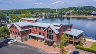 Book New Hope Hotels, Tourism Bookings Tourism Bookings