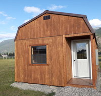 Glacier Acres Guest Ranch - Tourism Bookings