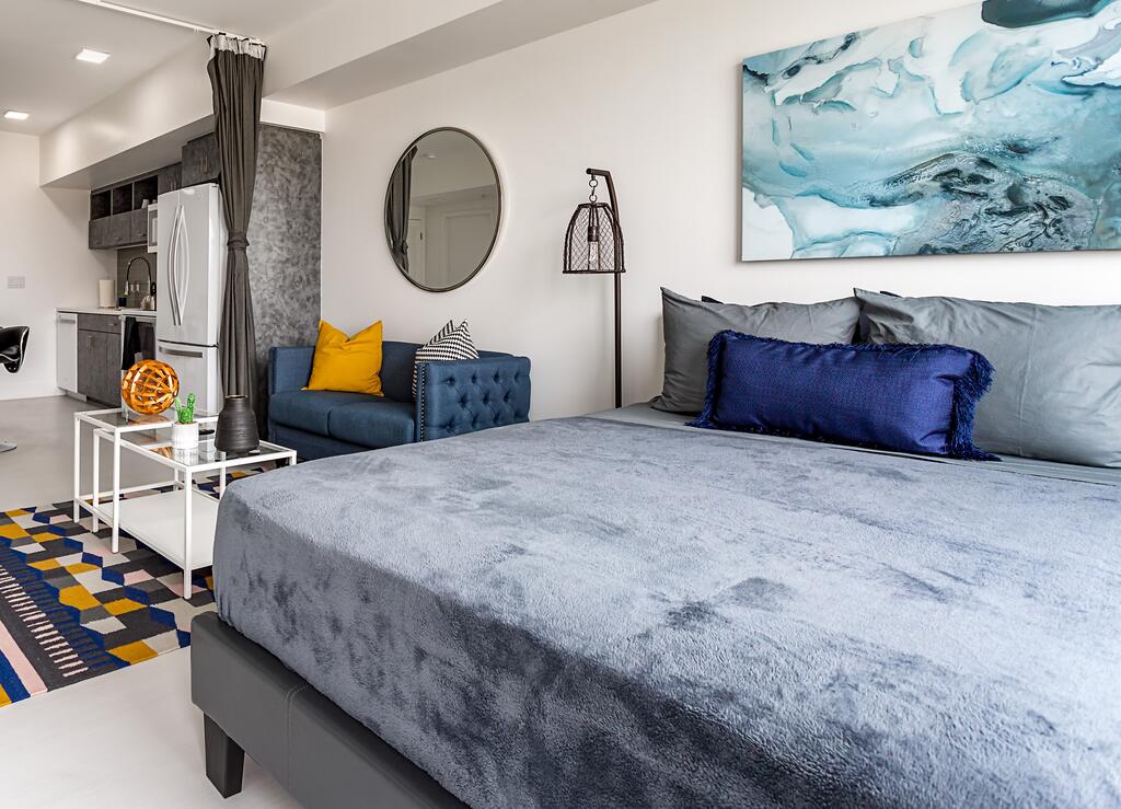 Glendale Masterpiece APT - thumb 3