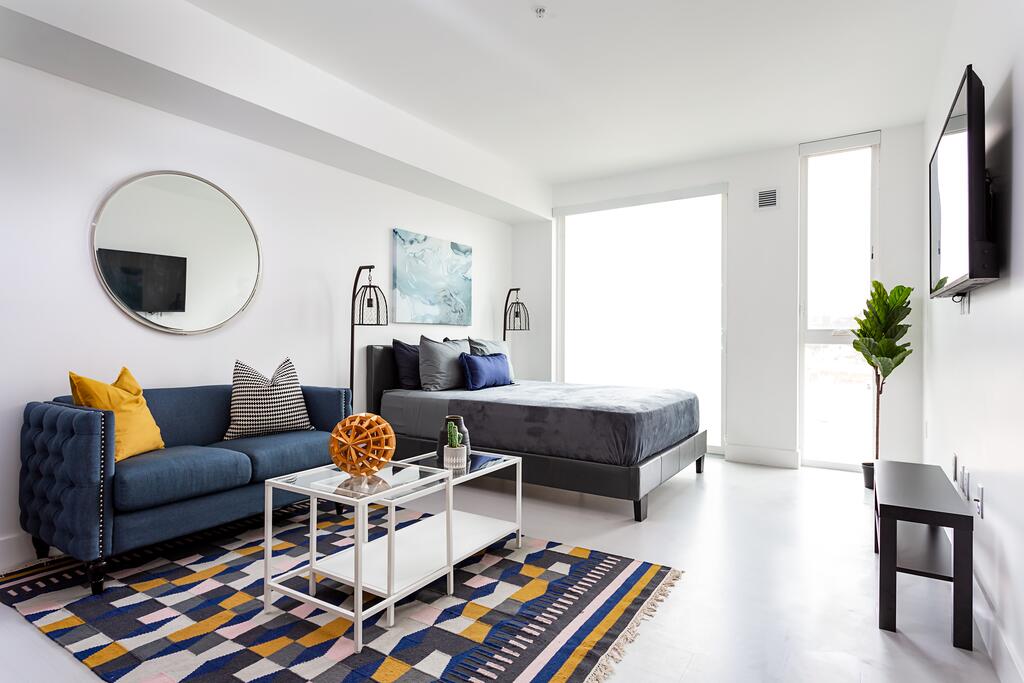 Glendale Masterpiece APT - thumb 2