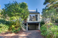 Gleneden Beach Retreat Tourism Bookings