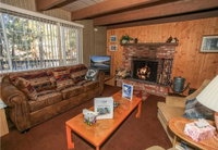 Glenview Getaway Tourism Bookings