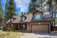 Glenwood Getaway by Lake Tahoe Accommodations Tourism Bookings