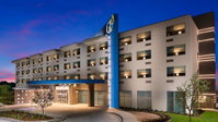 GL Best Western DeSoto Dallas Tourism Bookings