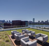 Global Luxury Suites at Kendall West - Tourism Bookings