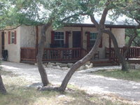 Glory Hills Ranch Tourism Bookings