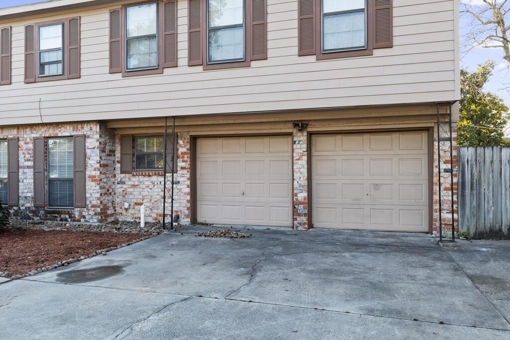 Gloryvine Near The Woodlands, Med Ctr & ExxonMobil - thumb 0